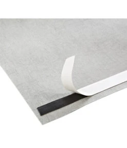 Dehner Wurzelsperre -Gartenbedarf Kollektion 2789881 BildD 001 WurzelsperreWurzelsperre070X5M