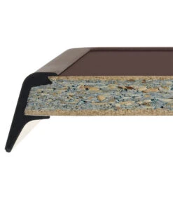 Sieger Klapptisch Boulevard Mecalit-PRO®, Ca. B115/H72/T70 Cm -Gartenbedarf Kollektion 2795987 WE DE 002 SiegerBoulevardKlapptischWeiss115x70cm