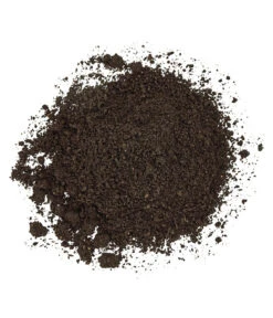 Dehner Bio Regenwurm-Humus, 1,5 Kg 5 Dehner Bio Regenwurm-Humus, 1,5 Kg -Gartenbedarf Kollektion 2892768 WE DE 001 DehnerBioRegenwurmHumusDuengerDuengemittel