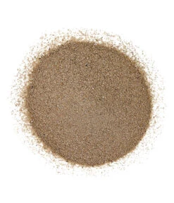 Dehner Rasensand Mit Wurzelaktivator, 15 Kg -Gartenbedarf Kollektion 2897155 WE DE 001 DehnerRasensand15kgBodenverbesserer