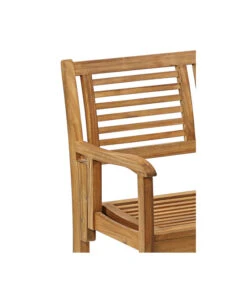 Dehner Klappbank Douglas, 4-Sitzer 8 Dehner Klappbank Douglas, 4-Sitzer -Gartenbedarf Kollektion 3099629 3099611 WE DE 001 DehnerKlappbankDouglas