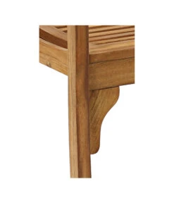 Dehner Klappbank Douglas, 4-Sitzer 9 Dehner Klappbank Douglas, 4-Sitzer -Gartenbedarf Kollektion 3099629 3099611 WE DE 002 DehnerKlappbankDouglas