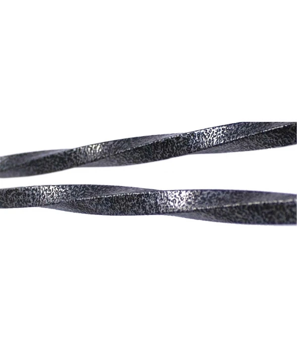 Rumo BBQ Dreibein Mit Hammerith Beschichtung 2 Rumo BBQ Dreibein Mit Hammerith Beschichtung – Bild 2