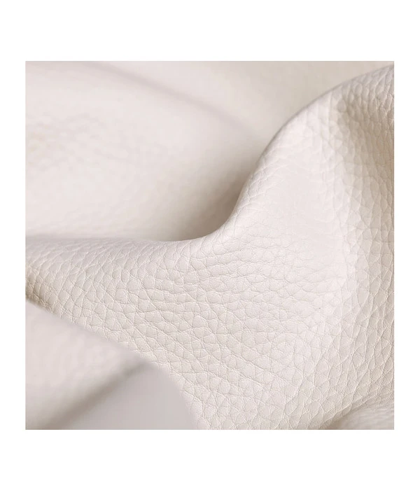 Outbag Outdoor-Sitzsack Rock Skin 2 Outbag Outdoor-Sitzsack Rock Skin – Bild 2