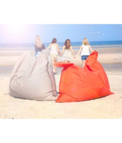 Outbag Outdoor-Sitzsack Meadow Plus -Gartenbedarf Kollektion 3455441 3455664 WE MO 001 outbagsitzsackmeadowplus