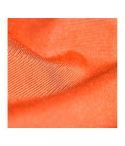 Outbag Outdoor-Sitzsack Meadow Plus -Gartenbedarf Kollektion 3455664 WE DE 001 MeadowPlusOrange