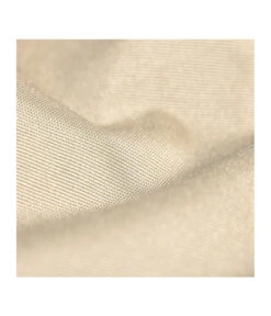 Outbag Outdoor-Sitzsack Piece Zipper Plus -Gartenbedarf Kollektion 3484821 WE FS 001 PieceZipperPlusBeige