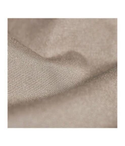 Outbag Outdoor-Sitzsack Cake Fabric -Gartenbedarf Kollektion 3491230 WE DE 001 CakePlusMud