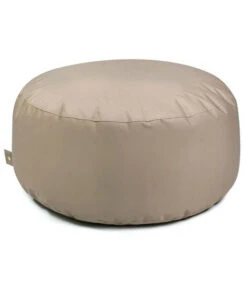 Outbag Outdoor-Sitzsack Cake Fabric