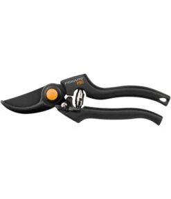 Fiskars Gartenschere Pro P90