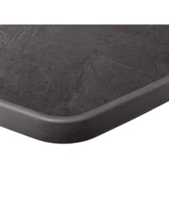 Sieger Boulevard-Klapptisch Mecalit®-PRO, Ca. B70/H72/T70 Cm 16 Sieger Boulevard-Klapptisch Mecalit®-PRO, Ca. B70/H72/T70 Cm -Gartenbedarf Kollektion 3885589 BildD 001 SiegerKlapptischKlapptischGraphit70X70