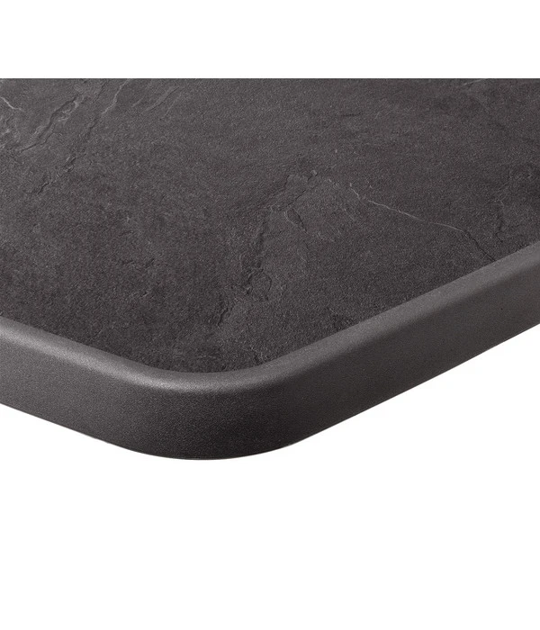 Sieger Boulevard-Klapptisch Mecalit®-PRO, Ca. B70/H72/T70 Cm 8 Sieger Boulevard-Klapptisch Mecalit®-PRO, Ca. B70/H72/T70 Cm – Bild 8