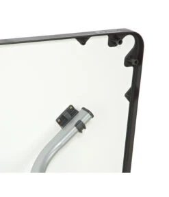 Sieger Boulevard-Klapptisch Mecalit®-PRO, Ca. B70/H72/T70 Cm 17 Sieger Boulevard-Klapptisch Mecalit®-PRO, Ca. B70/H72/T70 Cm -Gartenbedarf Kollektion 3885589 BildD 002 SiegerKlapptischKlapptischGraphit70X70