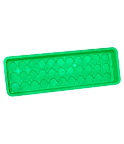 Dehner Zimmer-Gewächshaus Alexander, 19 X 58 X 19 Cm 7 Dehner Zimmer-Gewächshaus Alexander, 19 X 58 X 19 Cm -Gartenbedarf Kollektion 3917283 BildD 002 RombergZimmerGewaechshausAlexanderGewaechshausAlexander