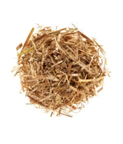 Ausgewählte Produkte -Gartenbedarf Kollektion 3940285 BildD 001 PilzmaennchenBioHomePilzzuchtsetAusternpilzPilzbrutAusternpilzSet