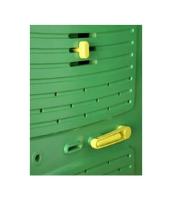 JUWEL® Komposter Aeroplus 6000, 600 L -Gartenbedarf Kollektion 3956539 WE DE 002 KomposterAeroplus6000