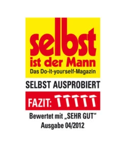 JUWEL® Komposter Aeroplus 6000, 600 L -Gartenbedarf Kollektion 3956539 WE DE 003 AeroplusTestsieger