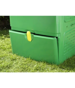 JUWEL® Komposter Aeroplus 6000, 600 L -Gartenbedarf Kollektion 3956539 WE DE 003 KomposterAeroplus6000