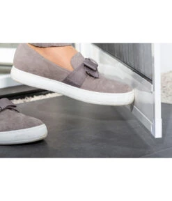 Hecht Fliegengitter Türbausatz Basic, Ca. B100/H210 Cm 11 Hecht Fliegengitter Türbausatz Basic, Ca. B100/H210 Cm -Gartenbedarf Kollektion 4020061 4020079 4020087 WE DE 018 HechtTuerbausatzBasic