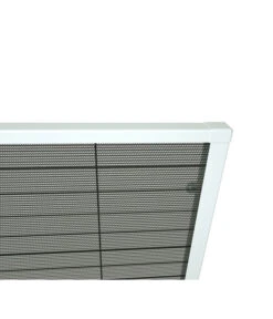 Hecht Insektenschutz Dachfenster, Ca. B160/H180 Cm 15 Hecht Insektenschutz Dachfenster, Ca. B160/H180 Cm -Gartenbedarf Kollektion 4020251 WE DE 001 HechtInsektenschutzDachfenster160x180cmBraun