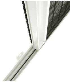 Hecht Insektenschutz Dachfenster, Ca. B160/H180 Cm 12 Hecht Insektenschutz Dachfenster, Ca. B160/H180 Cm -Gartenbedarf Kollektion 4020251 WE DE 005 HechtInsektenschutzDachfenster160x180cmBraun