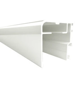 Hecht Insektenschutz Dachfenster, Ca. B160/H180 Cm 13 Hecht Insektenschutz Dachfenster, Ca. B160/H180 Cm -Gartenbedarf Kollektion 4020251 WE DE 006 HechtInsektenschutzDachfenster160x180cmBraun