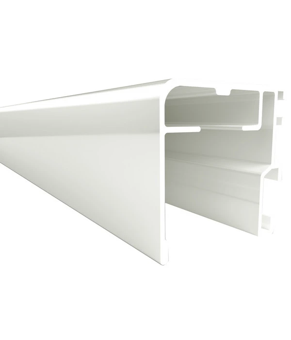 Hecht Insektenschutz Dachfenster, Ca. B160/H180 Cm 6 Hecht Insektenschutz Dachfenster, Ca. B160/H180 Cm – Bild 6