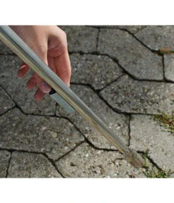 CFH Unkrautbrenner Bio-Gärtner PZ 1500 9 CFH Unkrautbrenner Bio-Gärtner PZ 1500 -Gartenbedarf Kollektion 4058657 WE MO 001 UnkrautbrennerBioGaertner