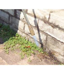 CFH Unkrautbrenner Bio-Gärtner PZ 1500 11 CFH Unkrautbrenner Bio-Gärtner PZ 1500 -Gartenbedarf Kollektion 4058657 WE MO 003 UnkrautbrennerBioGaertner