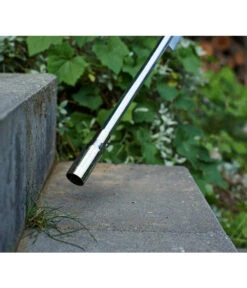 CFH Unkrautbrenner Bio-Gärtner PZ 1500 12 CFH Unkrautbrenner Bio-Gärtner PZ 1500 -Gartenbedarf Kollektion 4058657 WE MO 004 UnkrautbrennerBioGaertner