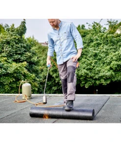 CFH Abflammgerät PM-GAS F10 10 CFH Abflammgerät PM-GAS F10 -Gartenbedarf Kollektion 4058699 WE MO 007 Abflammgeraet