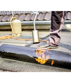 CFH Abflammgerät PM-GAS F10 11 CFH Abflammgerät PM-GAS F10 -Gartenbedarf Kollektion 4058699 WE MO 008 Abflammgeraet