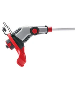 AL-KO Akku-Trimmer GT 4030 -Gartenbedarf Kollektion 4070603 WE DE 002 AlkoAkkuTrimmerGT4030