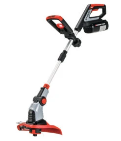 AL-KO Akku-Trimmer GT 4030