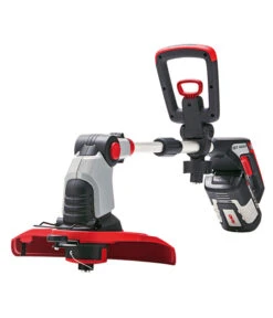 AL-KO Akku-Trimmer GT 4030 -Gartenbedarf Kollektion 4070603 WE FS 004 AlkoAkkuTrimmerGT4030