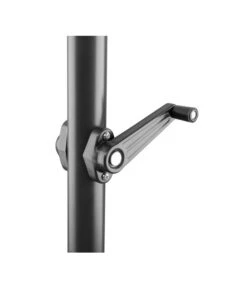 Schneider Classics Sonnenschirm Salerno, Rechteckig, Ca. B300/T150 Cm -Gartenbedarf Kollektion 4075859 WE DE 002 SchirmSalerno