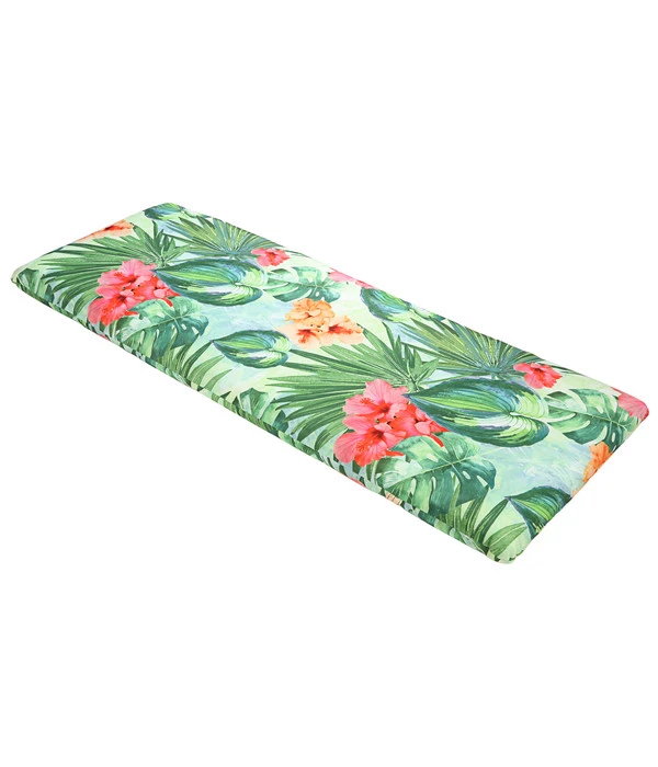 Dehner Bankpolster Varadero 1 Dehner Bankpolster Varadero