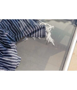 Dehner Gartenliege Chicago, Ca. B70/H72/T180 Cm 13 Dehner Gartenliege Chicago, Ca. B70/H72/T180 Cm -Gartenbedarf Kollektion 4210258 WE DE 001 Liegechicago 1