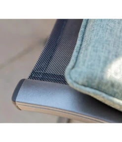 Dehner Stapelstuhl Hochlehner Chicago -Gartenbedarf Kollektion 4210274 WE DE 003 DehnerStapelstuhlChicago