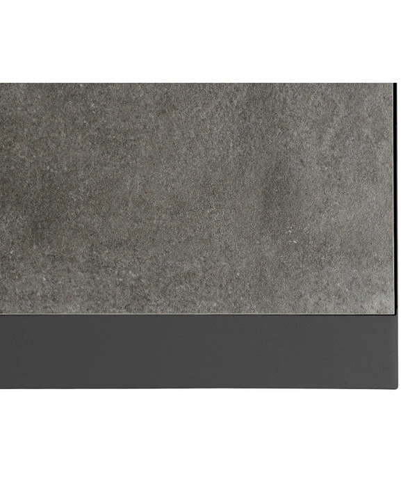 Siena Garden Loungetisch Belia, Ca. B120/H43,5/T70 Cm 7 Siena Garden Loungetisch Belia, Ca. B120/H43,5/T70 Cm – Bild 7