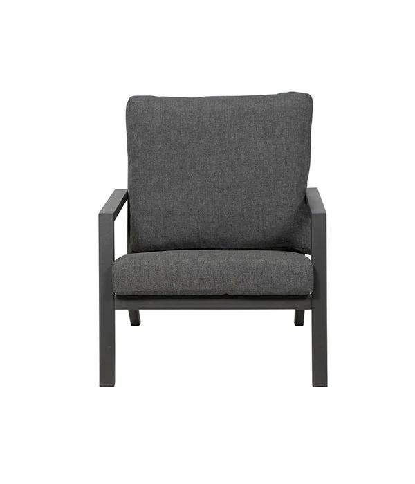 Siena Garden Loungesessel Belia 6 Siena Garden Loungesessel Belia – Bild 6