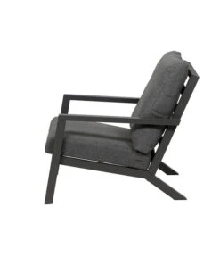 Siena Garden Loungesessel Belia 21 Siena Garden Loungesessel Belia -Gartenbedarf Kollektion 4254967 WE DE 002 Loungesesselbeliaanthr