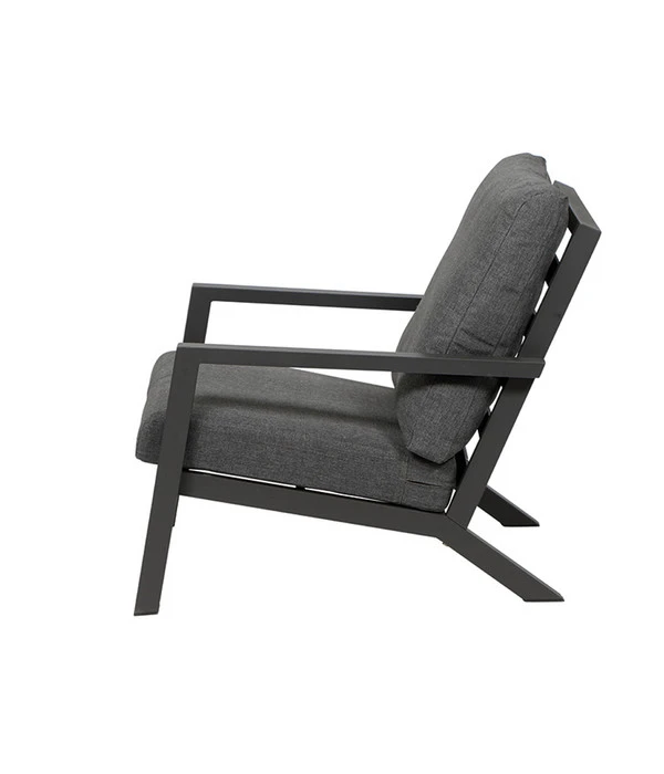 Siena Garden Loungesessel Belia 7 Siena Garden Loungesessel Belia – Bild 7