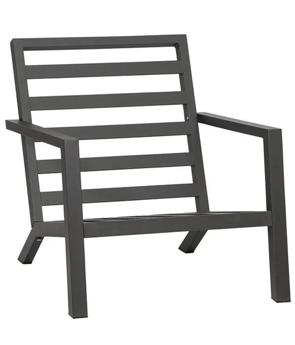 Siena Garden Loungesessel Belia 4 Siena Garden Loungesessel Belia – Bild 4