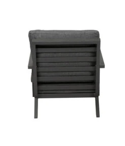 Siena Garden Loungesessel Belia 22 Siena Garden Loungesessel Belia -Gartenbedarf Kollektion 4254967 WE DE 003 Loungesesselbeliaanthr