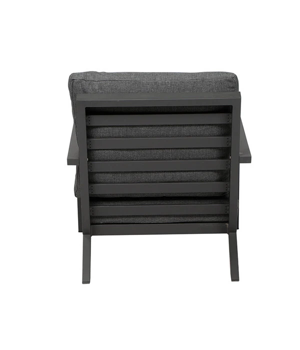 Siena Garden Loungesessel Belia 8 Siena Garden Loungesessel Belia – Bild 8