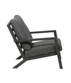 Siena Garden Loungesessel Belia 23 Siena Garden Loungesessel Belia -Gartenbedarf Kollektion 4254967 WE DE 004 Loungesesselbeliaanthr