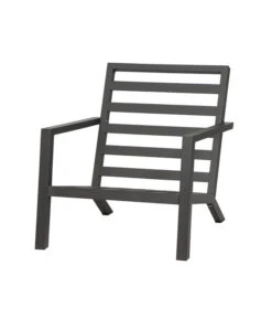 Siena Garden Loungesessel Belia 24 Siena Garden Loungesessel Belia -Gartenbedarf Kollektion 4254967 WE DE 005 Loungesesselbeliaanthr