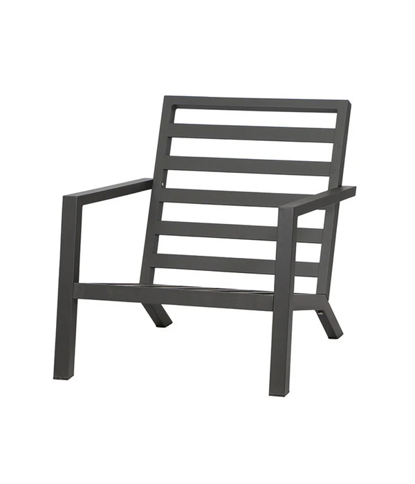 Siena Garden Loungesessel Belia 10 Siena Garden Loungesessel Belia – Bild 10