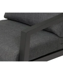 Siena Garden Loungesessel Belia 25 Siena Garden Loungesessel Belia -Gartenbedarf Kollektion 4254967 WE DE 006 Loungesesselbeliaanthr